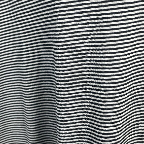 Bobby Jones The Masters Augusta Polo Shirt Mens XL Black Golf Logo Made In Italy - Picture 5 of 10